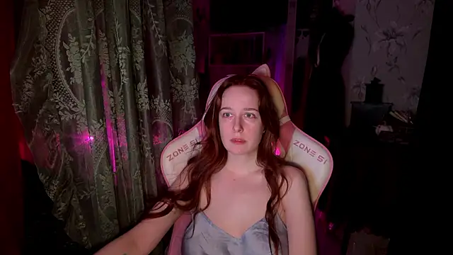 pearl princess  online show from 03-10-26, 12:36