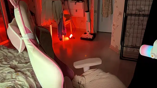 pearl princess  online show from 03-23-25, 03:32