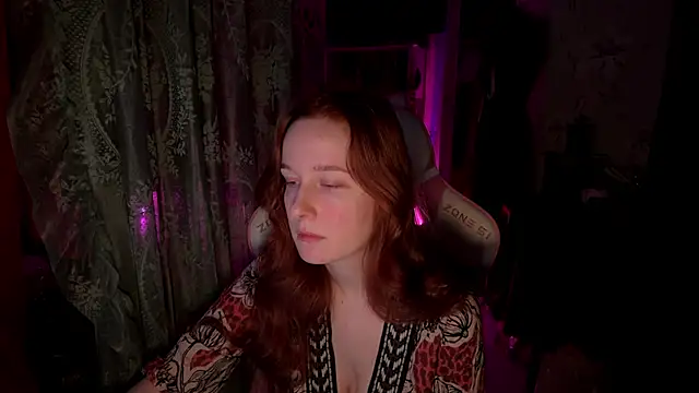 pearl princess  online show from 03-08-26, 02:15