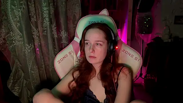 pearl princess  online show from 07-13-26, 10:09