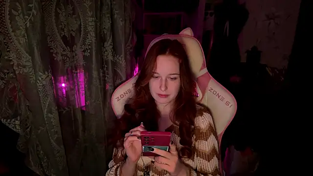 pearl princess  online show from 03-13-26, 03:00