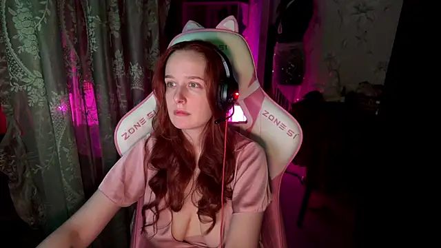pearl princess  online show from 06-19-26, 01:00