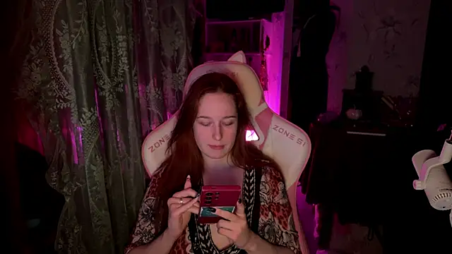 pearl princess  online show from 03-29-26, 03:19