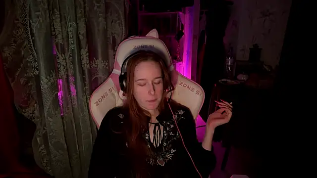 pearl princess  online show from 04-28-26, 02:27