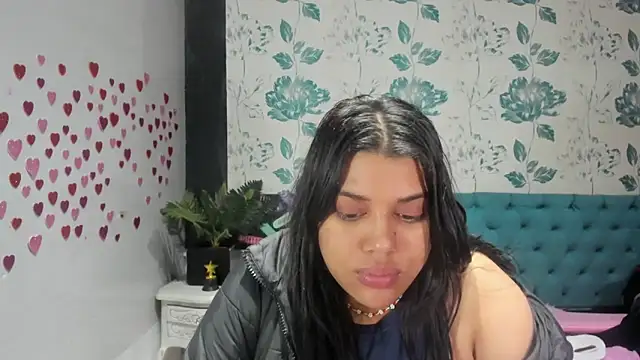 LindaBreeS online show from 03-21-25, 06:18