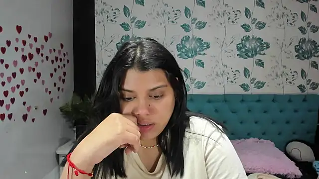 LindaBreeS online show from 03-13-25, 08:43