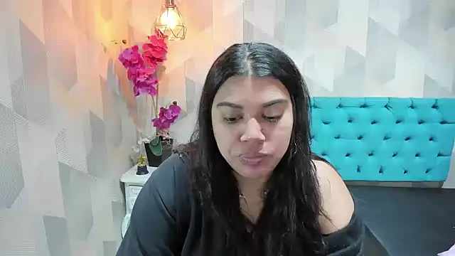 LindaBreeS online show from 03-14-26, 03:51