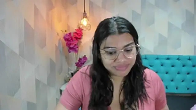 LindaBreeS online show from 03-15-26, 02:35