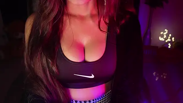 littledevil4511 online show from 01-09-25, 05:00