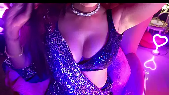 littledevil4511 online show from 02-17-25, 07:15