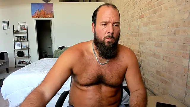 Snapshot of Barebackheat chatting on 09-21-25, 05:18 Barebackheat online show from 09-21-25, 05:18