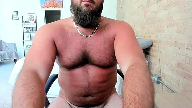 Snapshot of Barebackheat chatting on 09-11-25, 07:25 Barebackheat online show from 09-11-25, 07:25