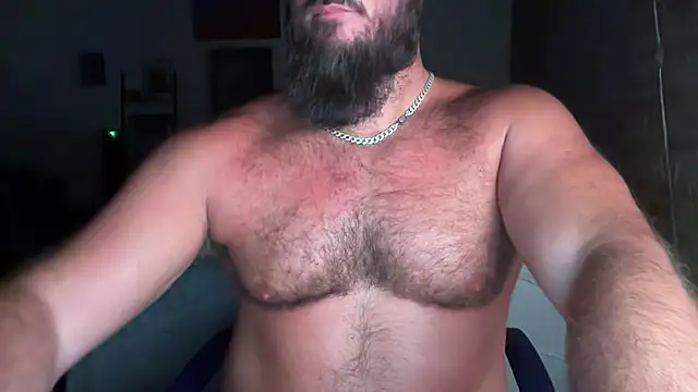 Snapshot of Barebackheat chatting on 09-28-25, 07:15 Barebackheat online show from 09-28-25, 07:15