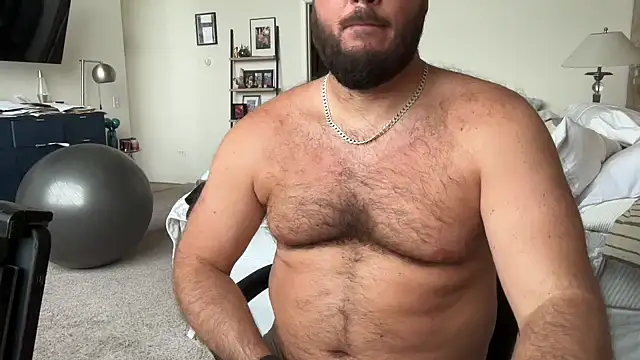 Snapshot of Barebackheat chatting on 05-18-26, 04:12 Barebackheat online show from 05-18-26, 04:12