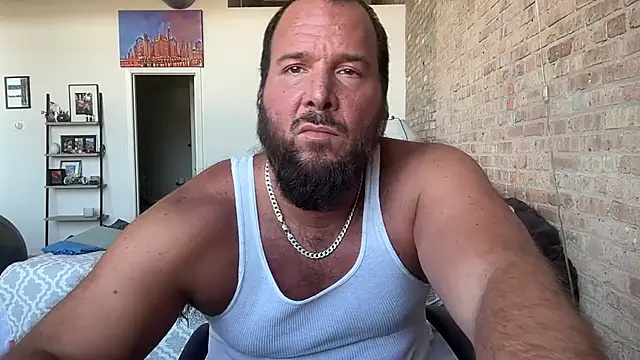 Snapshot of Barebackheat chatting on 07-06-26, 01:07 Barebackheat online show from 07-06-26, 01:07