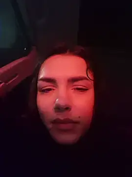 JolieLizz online show from 10-11-25, 06:09