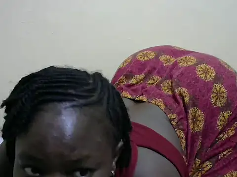 Qurate01 online show from 05-15-26, 10:57