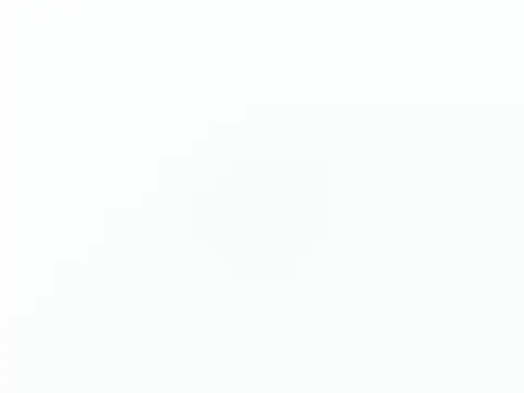 Qurate01 online show from 05-28-26, 09:10