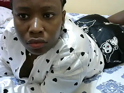 Qurate01 online show from 07-12-26, 06:42