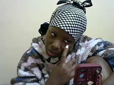 Qurate01 online show from 06-16-26, 08:20