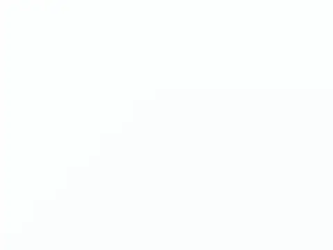 Qurate01 online show from 05-12-26, 01:39