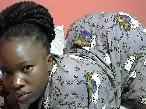 Qurate01 online show from 01-14-26, 08:34