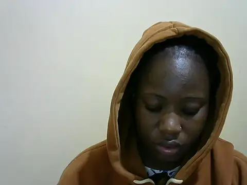 Qurate01 online show from 06-25-26, 07:08