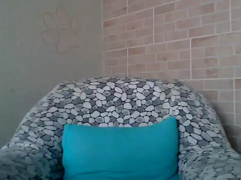 Lorie Carrie online show from 02-17-26, 10:56