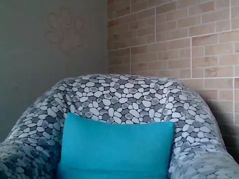 Lorie Carrie online show from 09-13-25, 08:36