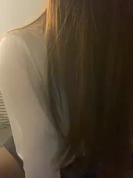 Snapshot of Keaibo chatting on 03-11-25, 04:41 Keaibo online show from 03-11-25, 04:41