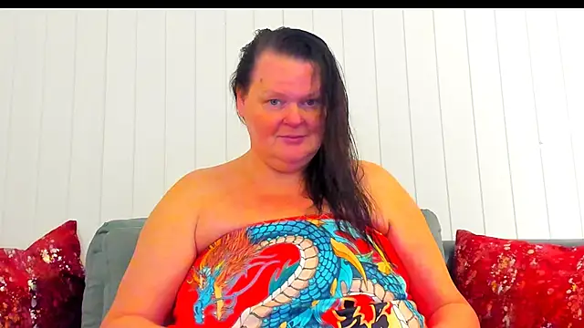 MilanaBiegert online show from 01-15-26, 11:02