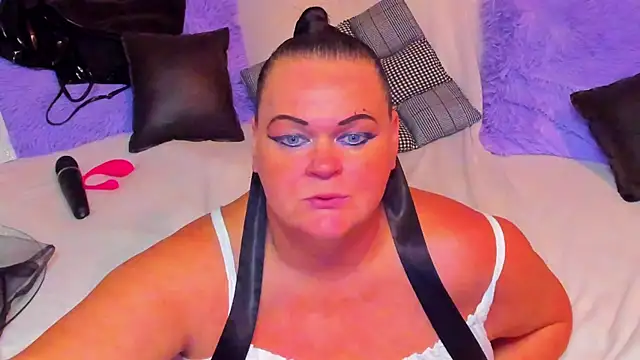 MilanaBiegert online show from 09-23-25, 07:10