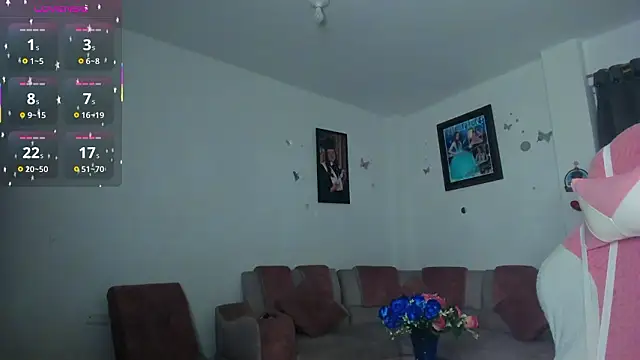 katty snow online show from 02-02-26, 12:31