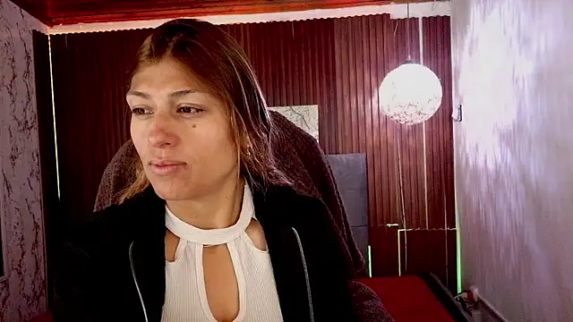 elena detroya online show from 03-20-26, 12:17