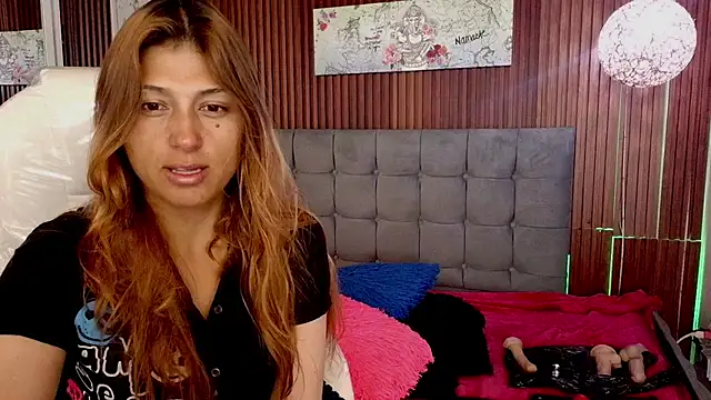 elena detroya online show from 04-23-26, 12:29