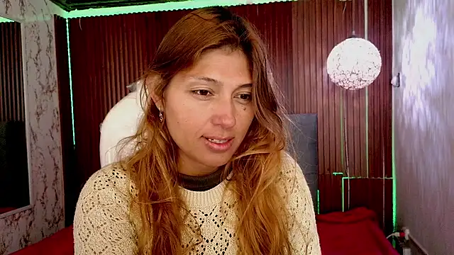 elena detroya online show from 04-02-26, 12:45