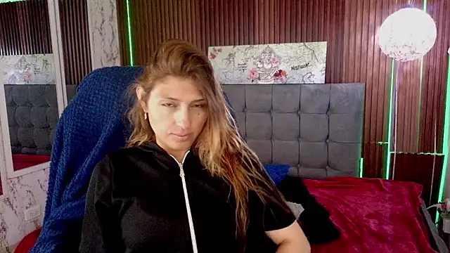 elena detroya online show from 02-26-26, 12:27