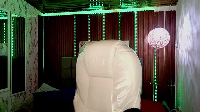 elena detroya online show from 02-04-26, 12:44