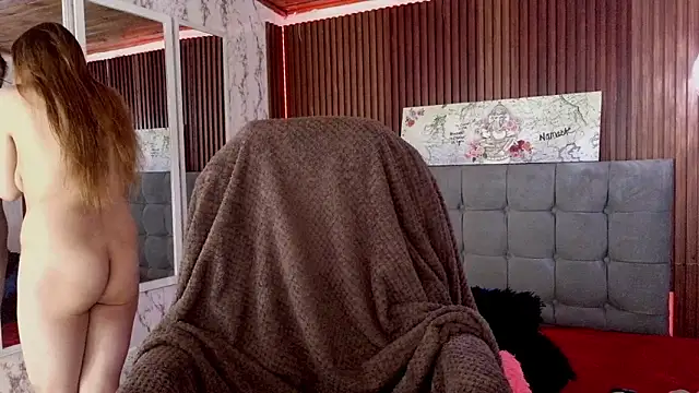 elena detroya online show from 03-19-26, 12:27