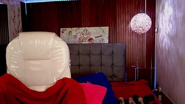 elena detroya online show from 04-01-26, 12:50