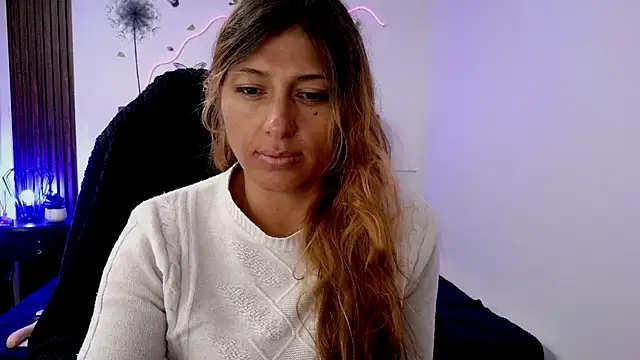 elena detroya online show from 11-19-25, 12:38