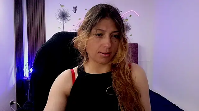 elena detroya online show from 11-21-25, 12:26