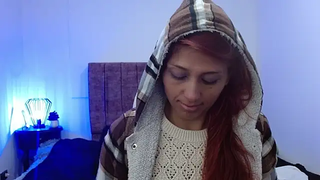 elena detroya online show from 03-07-25, 12:34