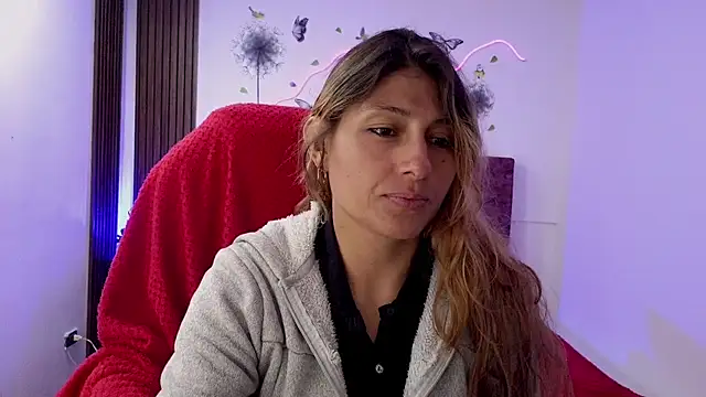 elena detroya online show from 10-24-25, 12:37