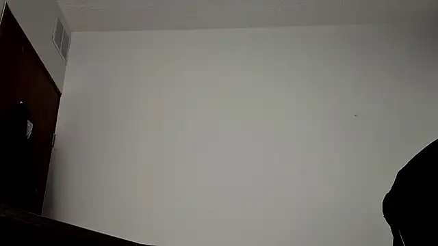 almma shy online show from 09-25-25, 01:50