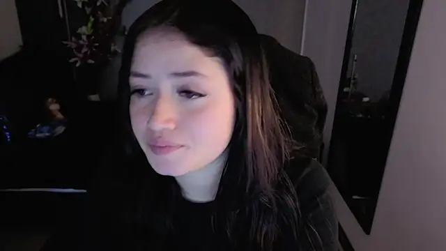 almma shy online show from 11-06-25, 01:26