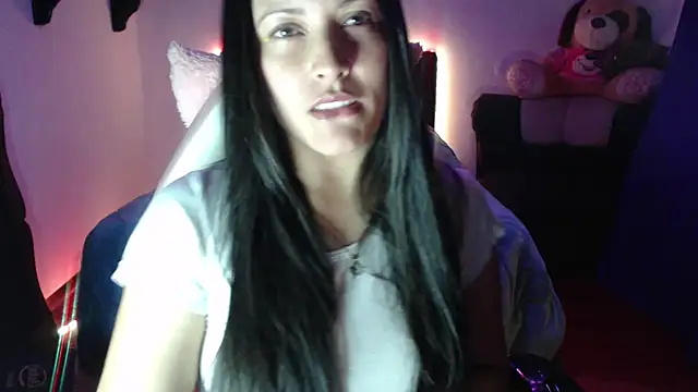 Allisonnlopez online show from 05-08-26, 12:14