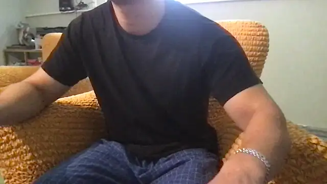 jungcock3210 online show from 09-10-25, 05:56