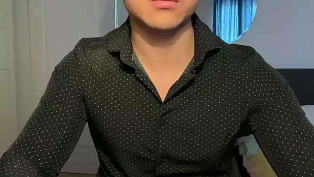 jungcock3210 online show from 11-06-25, 07:34