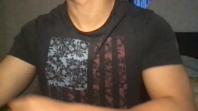 jungcock3210 online show from 10-09-25, 05:41